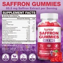 2-pack-saffron-gummies-10-in-1-saffron-s-2.jpg
