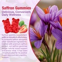 2-pack-saffron-gummies-10-in-1-saffron-s-4.jpg
