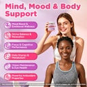 liposmal-saffron-gummies-for-adults-100m-3.jpg