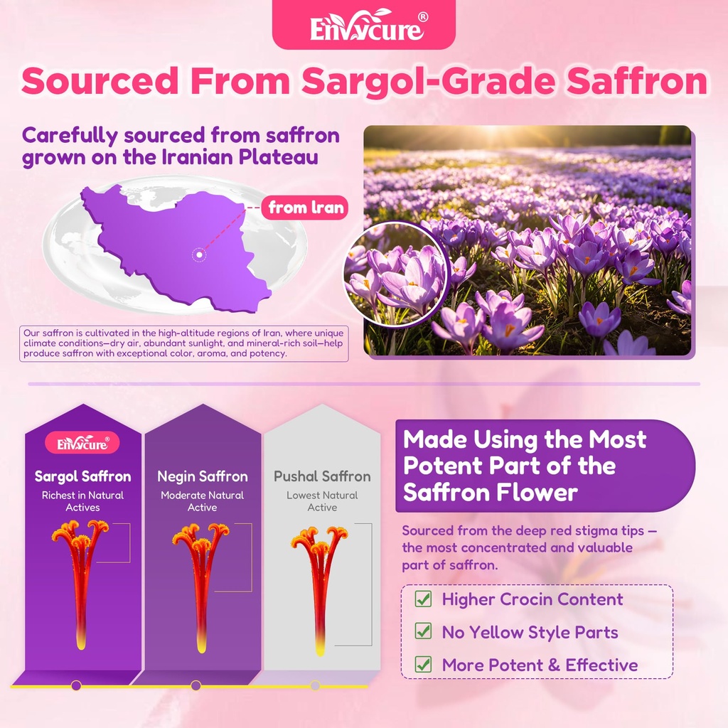 liposmal-saffron-gummies-for-adults-100m-4.jpg