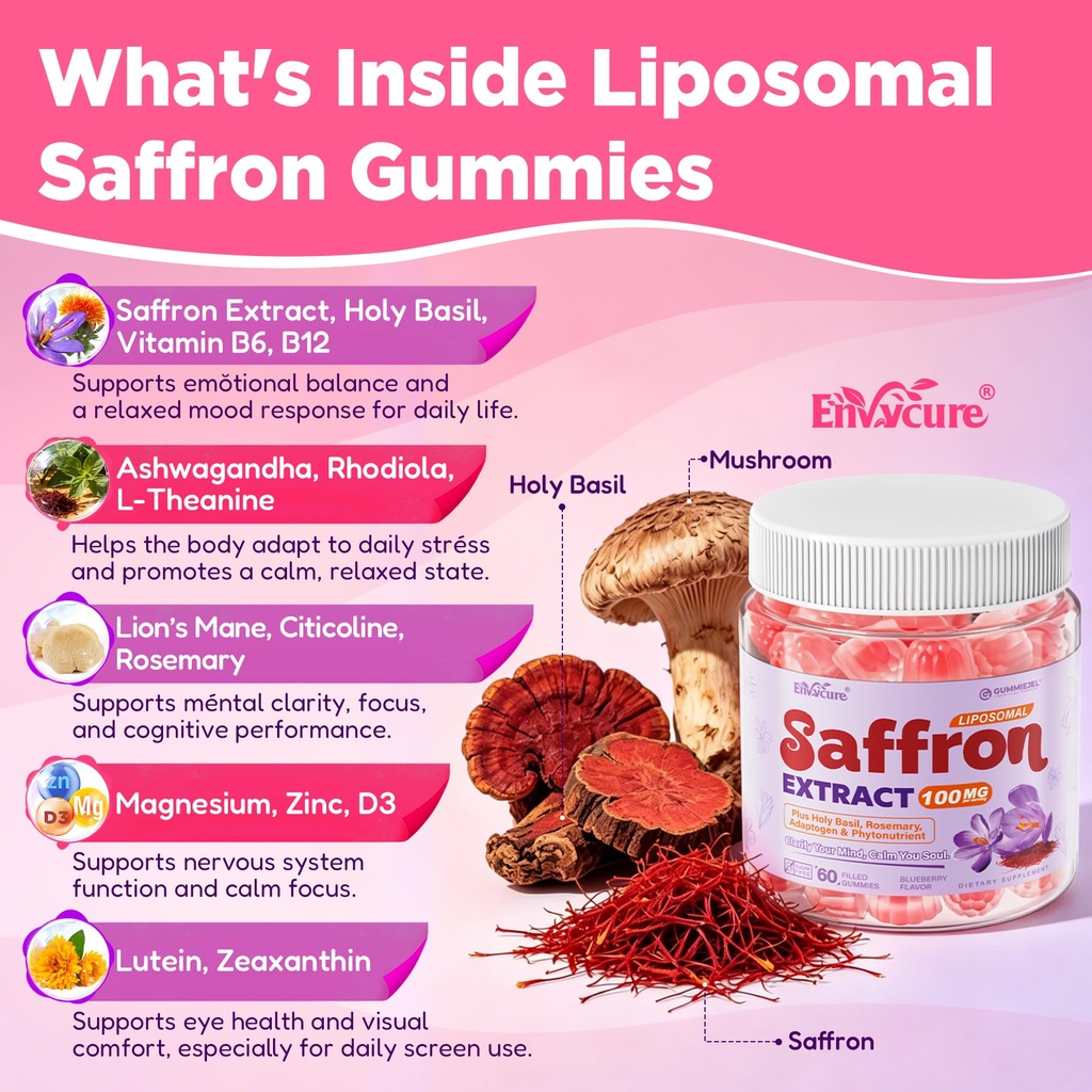 liposmal-saffron-gummies-for-adults-100m-5.jpg