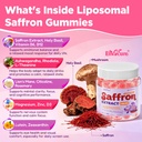 liposmal-saffron-gummies-for-adults-100m-5.jpg