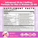 liposmal-saffron-gummies-for-adults-100m-2.jpg
