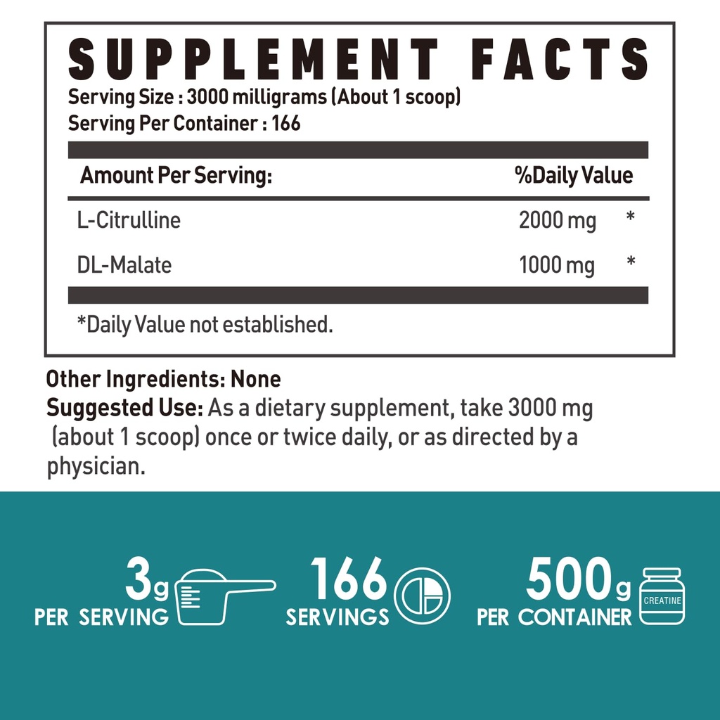 l-citrulline-malate-2-1-powder-500g-citr-2.jpg
