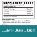 l-citrulline-malate-2-1-powder-500g-citr-2.jpg