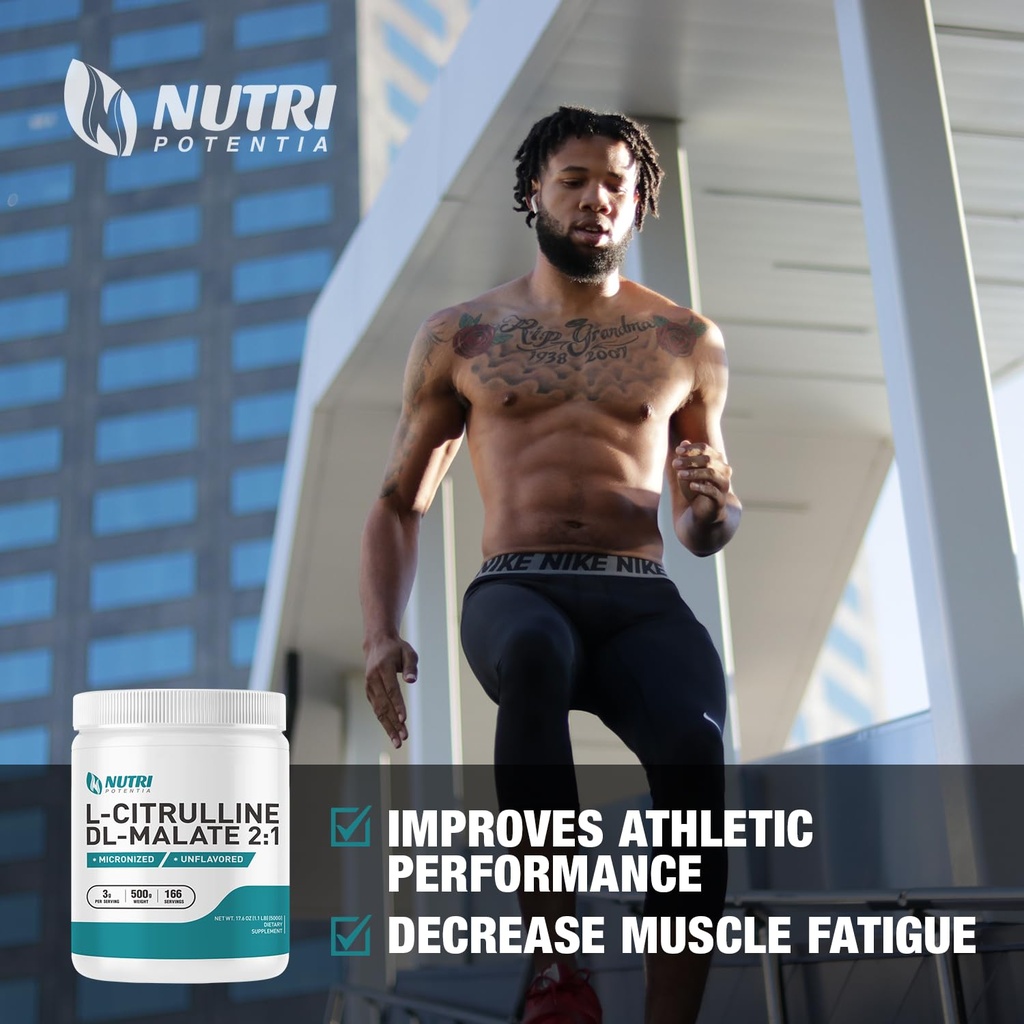 l-citrulline-malate-2-1-powder-500g-citr-3.jpg