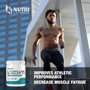 l-citrulline-malate-2-1-powder-500g-citr-3.jpg