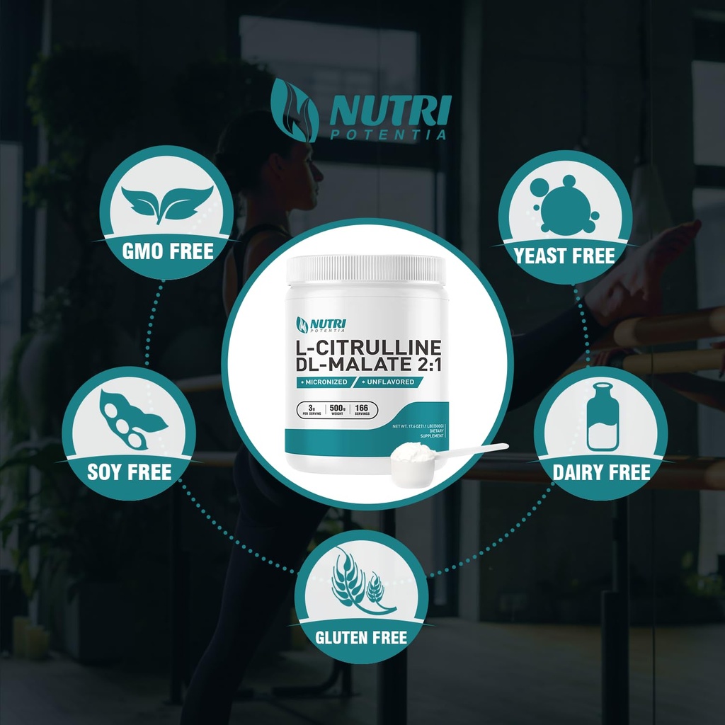 l-citrulline-malate-2-1-powder-500g-citr-5.jpg
