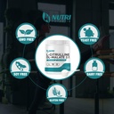 l-citrulline-malate-2-1-powder-500g-citr-5.jpg