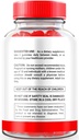 5-pack-supra-keto-acv-gummies-official-s-3.jpg