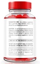 nutrarize-pack-of-3-true-keto-acv-gummie-3.jpg