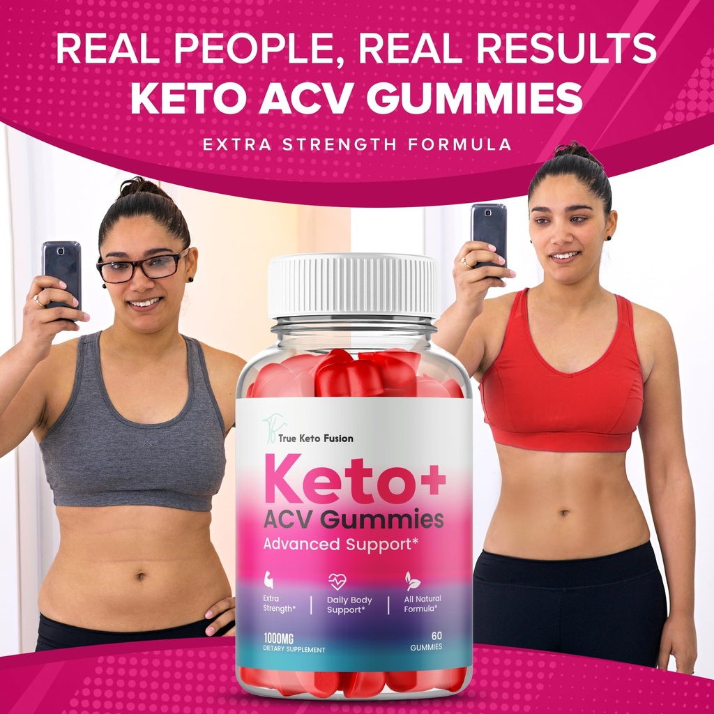 true-keto-fusion-gummies-trueketo-apple--2.jpg