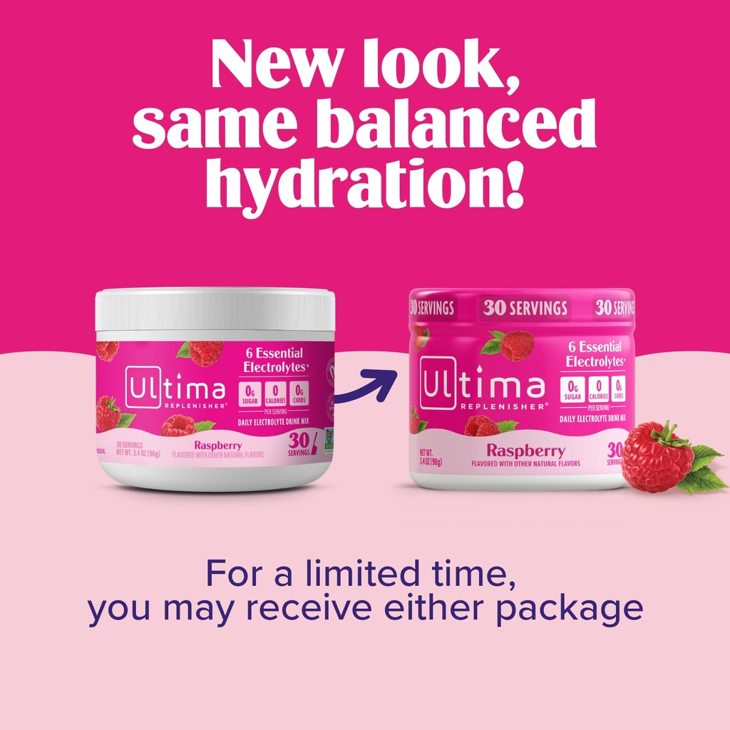 ultima-replenisher-daily-electrolyte-pow-4.jpg
