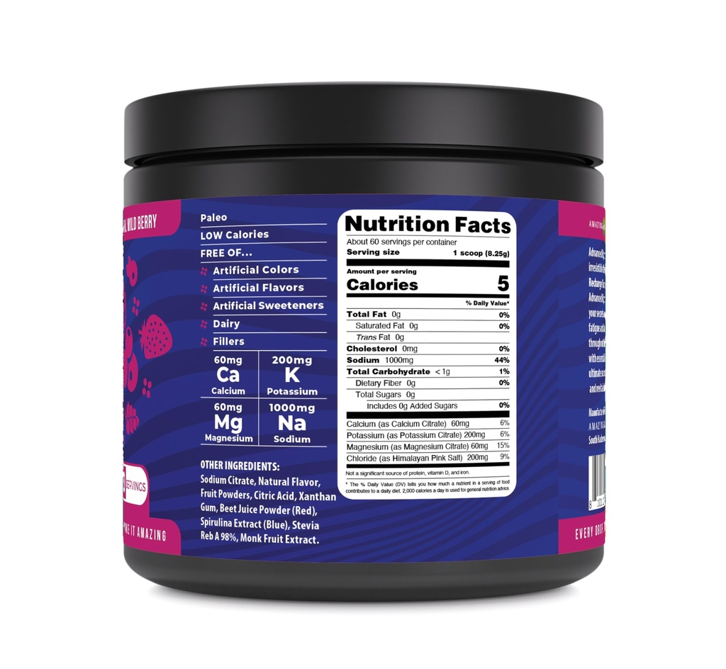 amazing-nutrition-advanced-hydration-ele-2.jpg