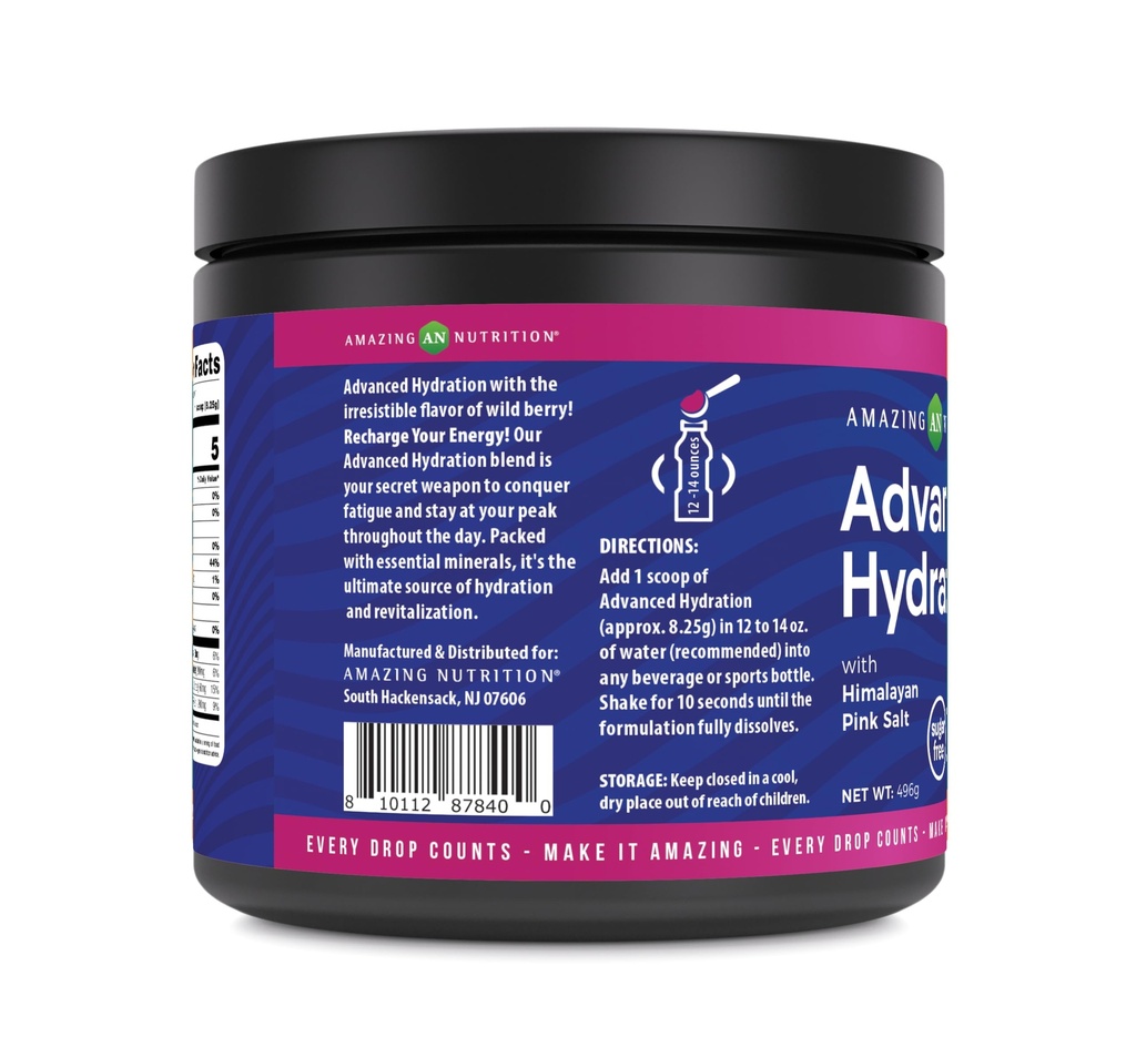 amazing-nutrition-advanced-hydration-ele-3.jpg