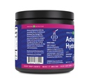 amazing-nutrition-advanced-hydration-ele-3.jpg