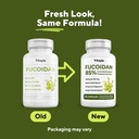 vitapia-pure-fucoidan-85-brown-seaweed-e-2.jpg
