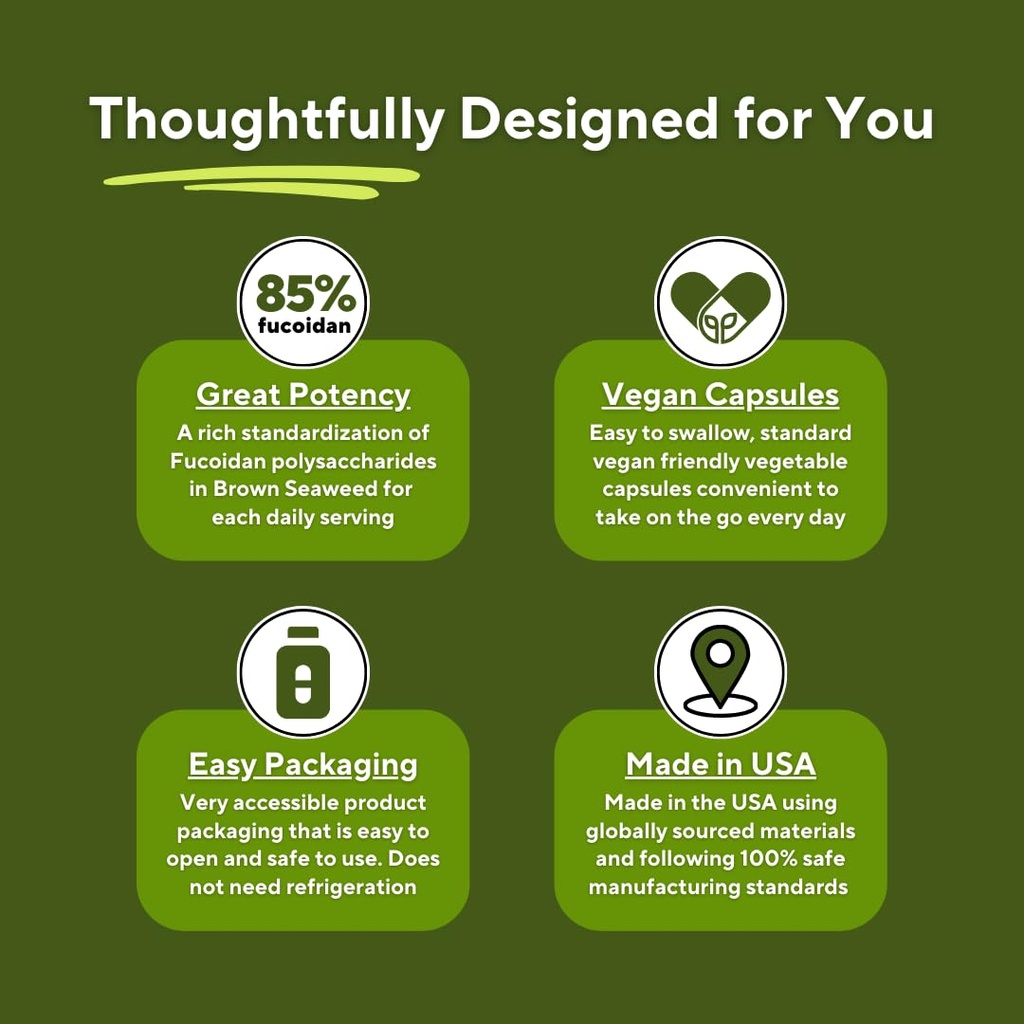 vitapia-pure-fucoidan-85-brown-seaweed-e-5.jpg