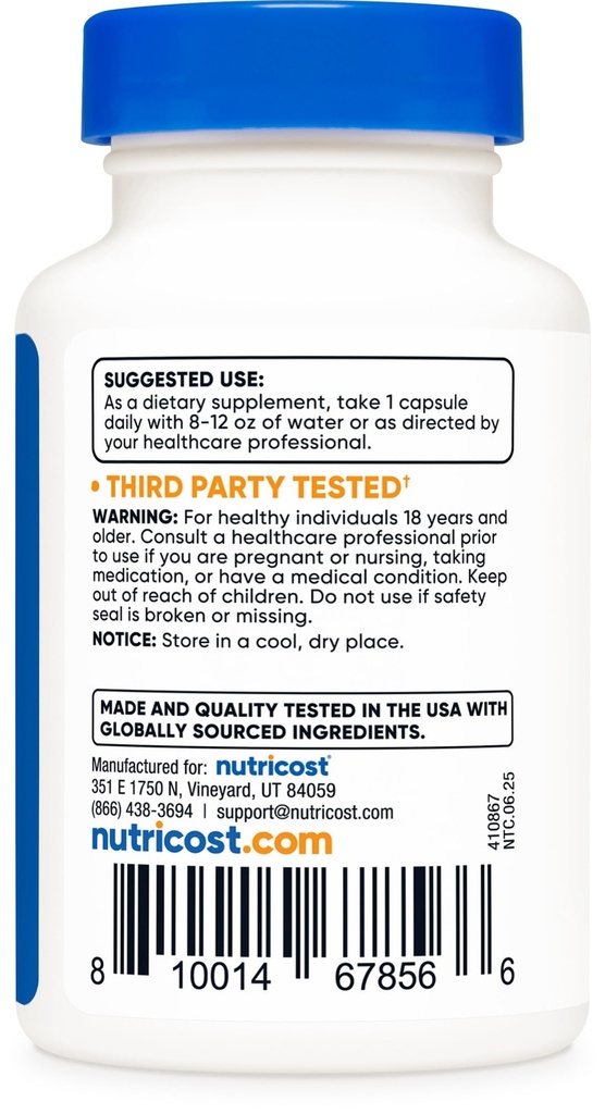 nutricost-fisetin-capsules-100mg-60-caps-4.jpg