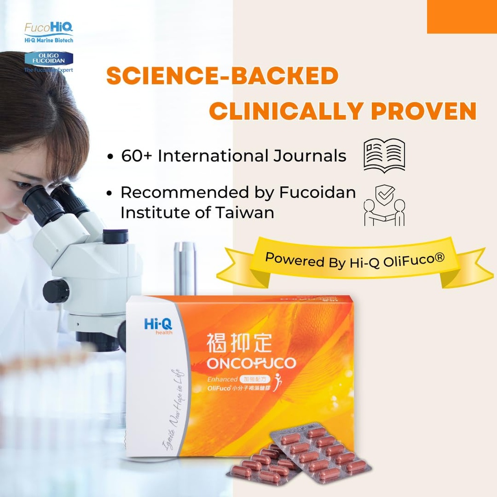 oligo-fucoidan-capsules-oncofuco-doctor--2.jpg