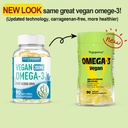 vegan-omega-3-algae-dha-supplements-2000-2.jpg
