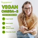 vegan-omega-3-algae-dha-supplements-2000-4.jpg