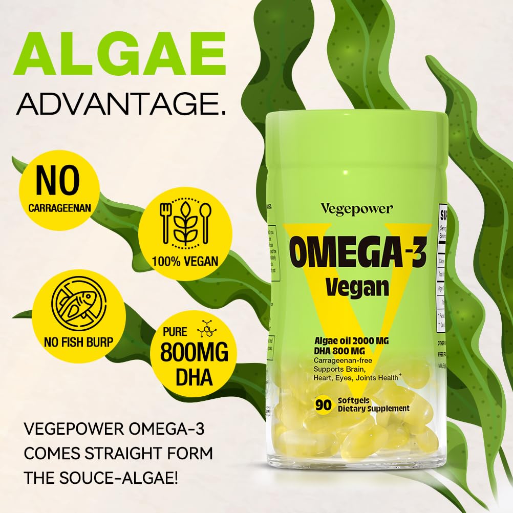 vegan-omega-3-algae-dha-supplements-2000-5.jpg