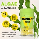 vegan-omega-3-algae-dha-supplements-2000-5.jpg