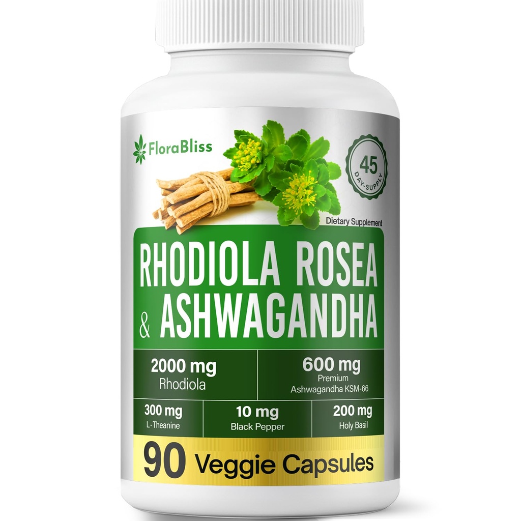 florabliss-rhodiola-rosea-with-ashwagand-5.jpg
