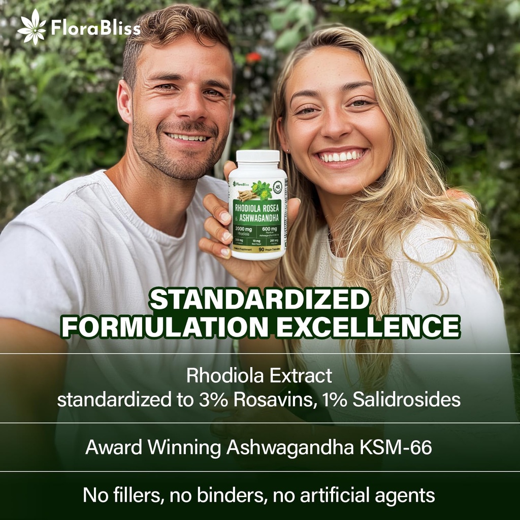 florabliss-rhodiola-rosea-with-ashwagand-2.jpg