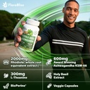 florabliss-rhodiola-rosea-with-ashwagand-3.jpg