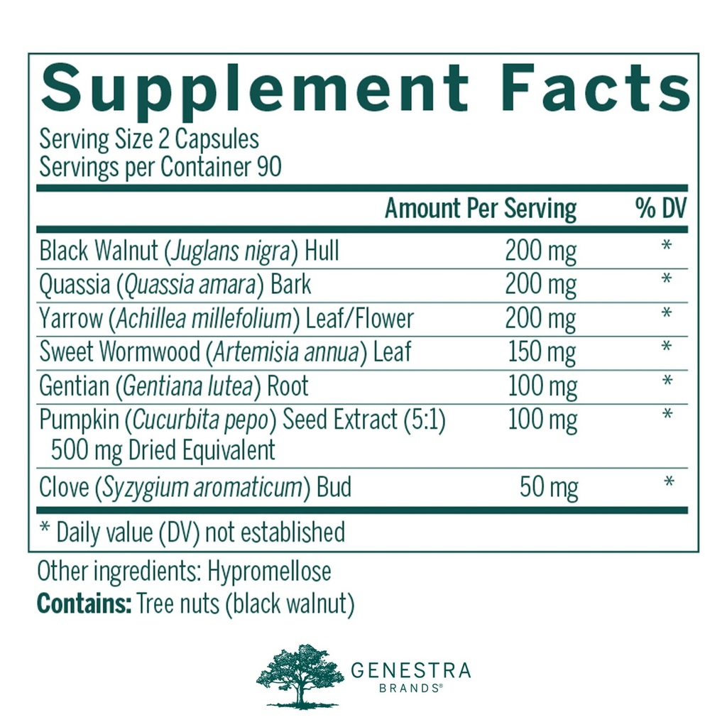 genestra-brands-black-walnut-capsules-he-2.jpg