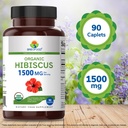 brieofood-organic-hibiscus-1500mg-45-ser-6.jpg