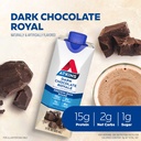 atkins-creamy-chocolate-meal-size-protei-6.jpg