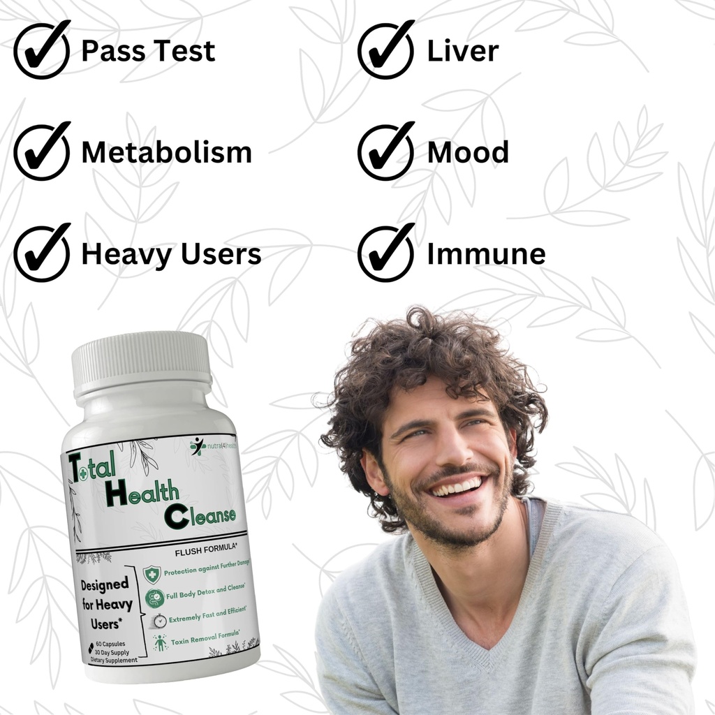 total-health-cleanse-2-bottle-pack-best--3.jpg