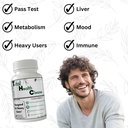 total-health-cleanse-2-bottle-pack-best--3.jpg
