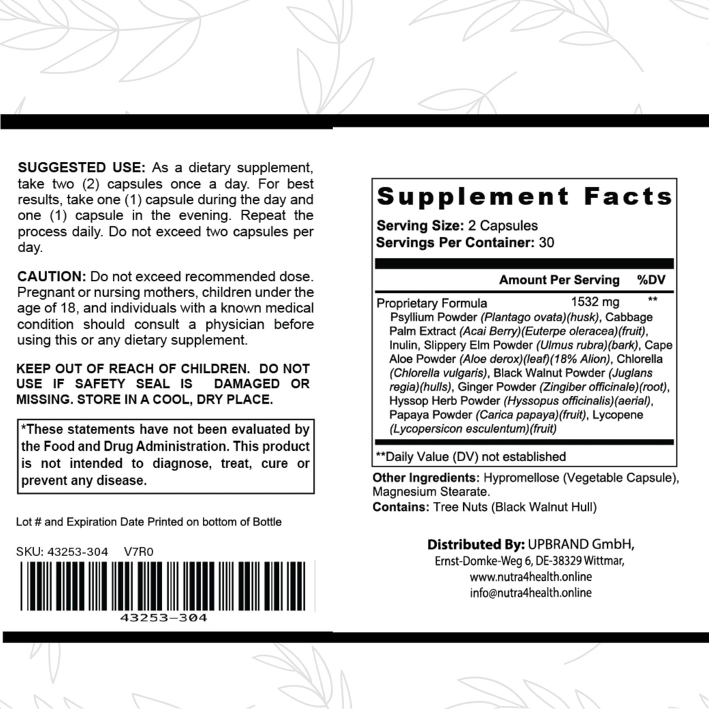 total-health-cleanse-2-bottle-pack-best--5.jpg
