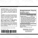total-health-cleanse-2-bottle-pack-best--5.jpg