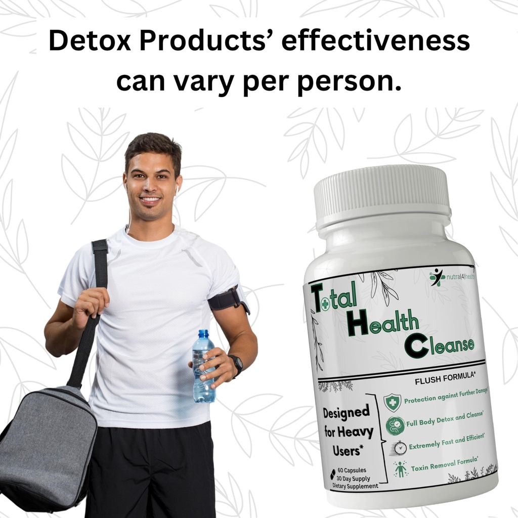 total-health-cleanse-2-bottle-pack-best--4.jpg