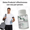 total-health-cleanse-2-bottle-pack-best--4.jpg