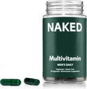 naked-mens-multi-daily-multivitamin-for--5.jpg