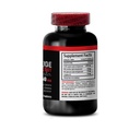 arginine-alpha-ketoglutarate-nitric-oxid-4.jpg