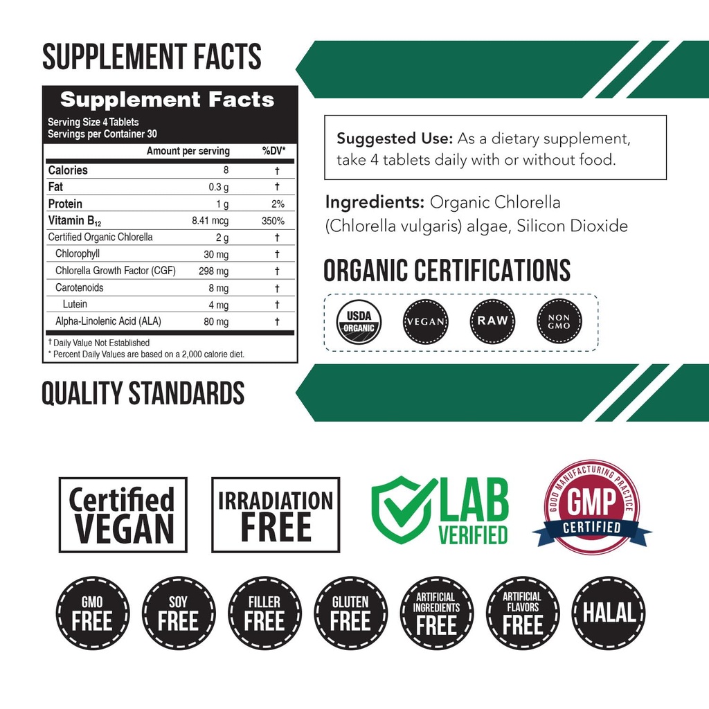 organic-chlorella-3-organic-certificatio-2.jpg