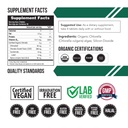 organic-chlorella-3-organic-certificatio-2.jpg