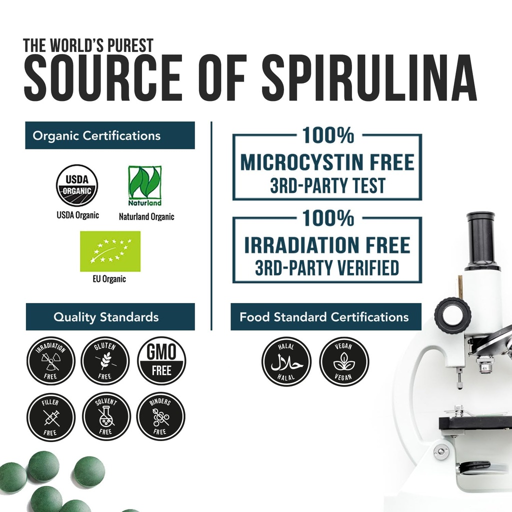 organic-chlorella-3-organic-certificatio-6.jpg