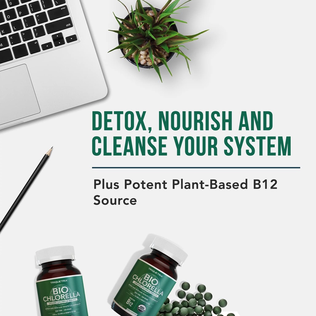 organic-chlorella-3-organic-certificatio-3.jpg