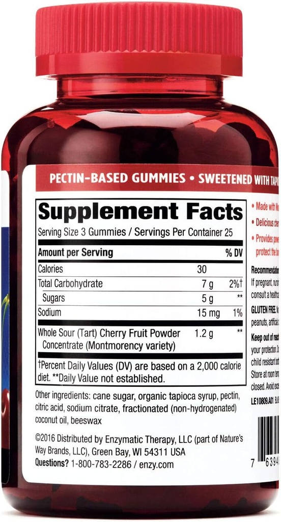 natures-way-tart-cherry-ultra-gummies-an-2.jpg