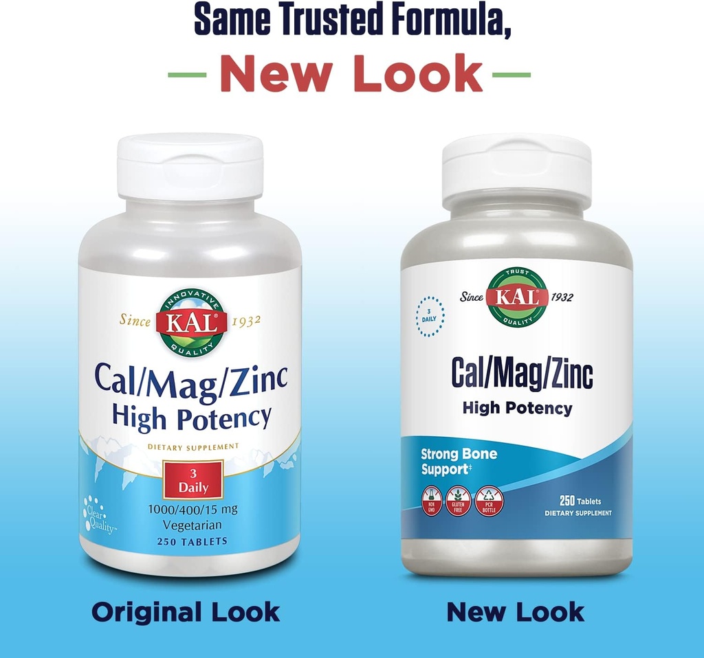 kal-calmagzinc-1000mg-calcium-400mg-magn-2.jpg