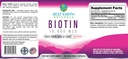 best-earth-naturals-biotin-10-000mcg-ext-3.jpg