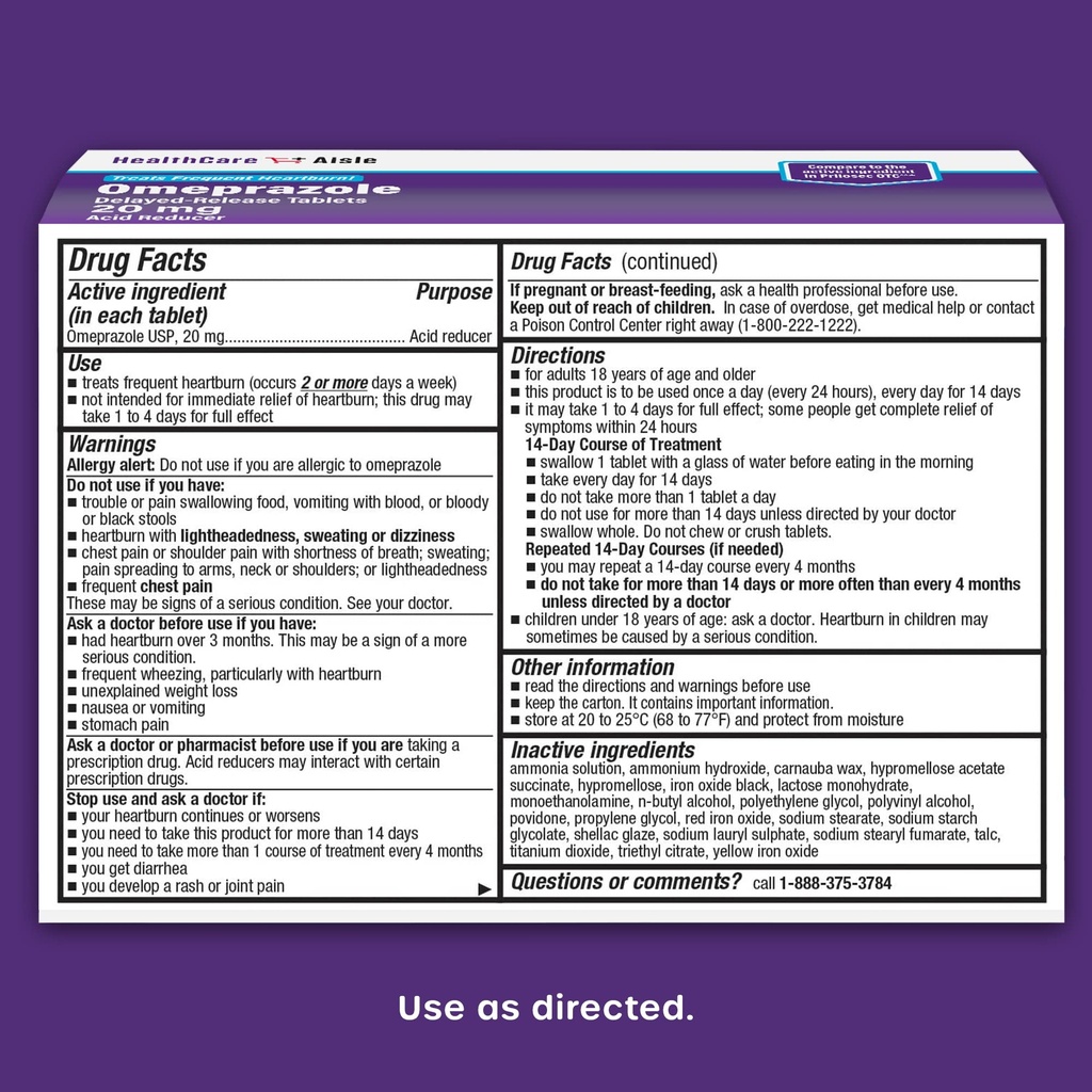 healthcareaisle-omeprazole-20-mg-42-dela-2.jpg